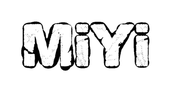 MiYi World Wide